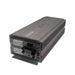 Aimscorp 5000 Watt Pure Sine Inverter - 24 volt 50/60 hz