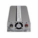 Aimscorp 2500 Watt 12 Volt AIMS Power Inverter w/ Features Fan