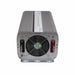 Aimscorp 5000 Watt 24 Volt Power Inverter  Fan