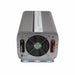 Aimscorp 5000 Watt 48 Volt Power Inverter Fan