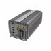 Aimscorp 5000 Watt Power Inverter 12Vdc to 240Vac 60Hz LEFT