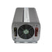Aimscorp 5000 Watt Power Inverter 12Vdc to 240Vac 60Hz