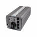 Aimscorp 8000 Watt Modified Sine Inverter Left