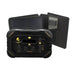 Lion Energy Summit - Bluetooth Portable Generator Kit (665Wh LiFePO4, 530W AC) Main